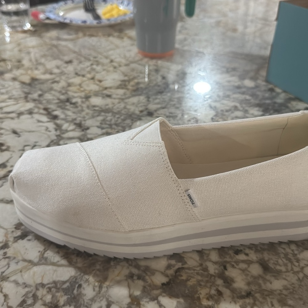 I Only Wear Them Once And They Are Too Tight For … - image 6